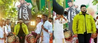 Big Changes In Aha Telugu Indian Idol 2?